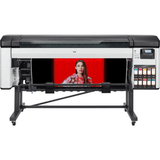 HP DesignJet Z9+ Pro 64-in Large Format Colour Printer 2RM82G