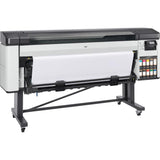 HP DesignJet Z9+ Pro 64-in Large Format Colour Printer 2RM82G