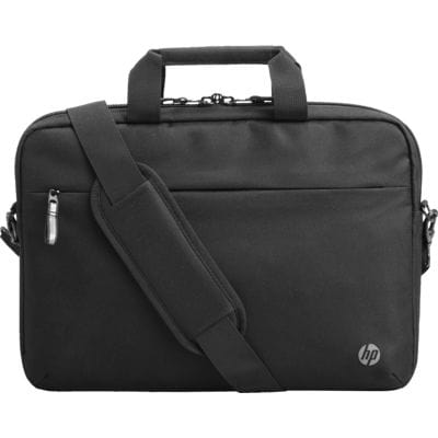 HP 14.1 Business Slim Top Load Notebook Case 2SC65AA