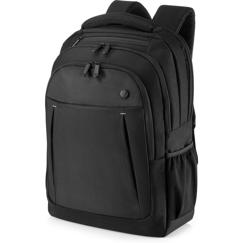 HP 17.3 Business Backpack 2SC67AA