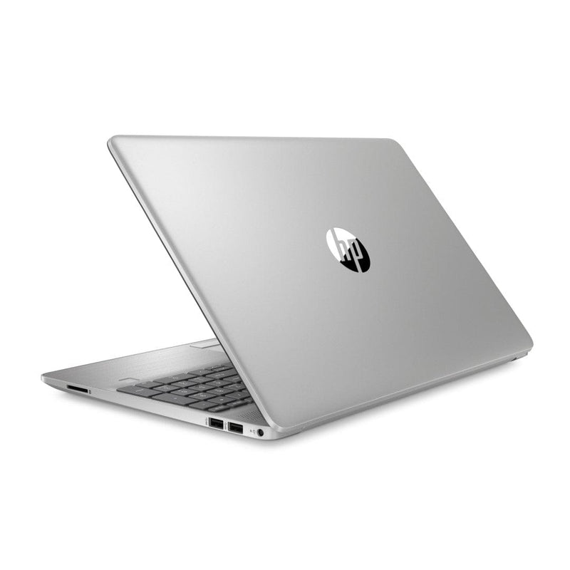 HP 250 G8 15.6 inch HD Laptop Intel Celeron N4020 500GB HDD 4GB RAM