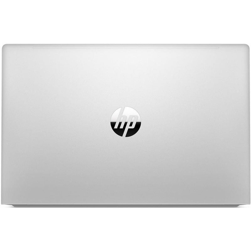 HP 250 G8 15.6-inch FHD Laptop - Intel Core i5-1135G7 256GB SSD 8GB RAM Windows 10 Pro 2V0X1ES