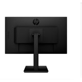 HP X27 27-inch 1920 x 1080p FHD 16:9 165hz 1ms AMD FreeSync IPS Gaming Monitor 2V6B4AS