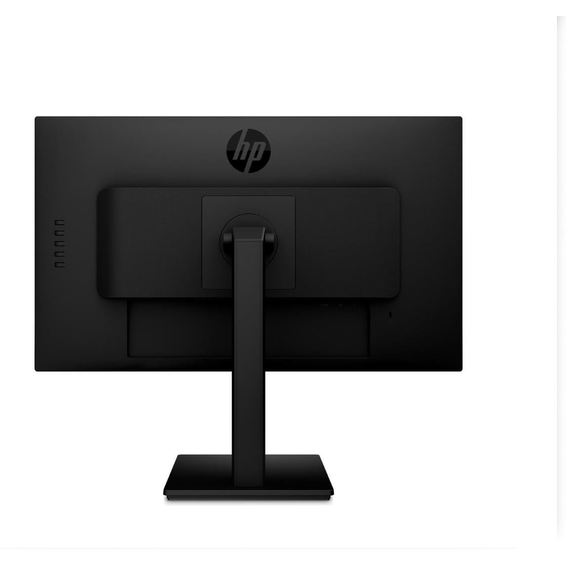 HP X27q 27-inch 2560 x 1440p QHD 16:9 165hz 1ms AMD FreeSync IPS Gaming Monitor 2V7U5AA