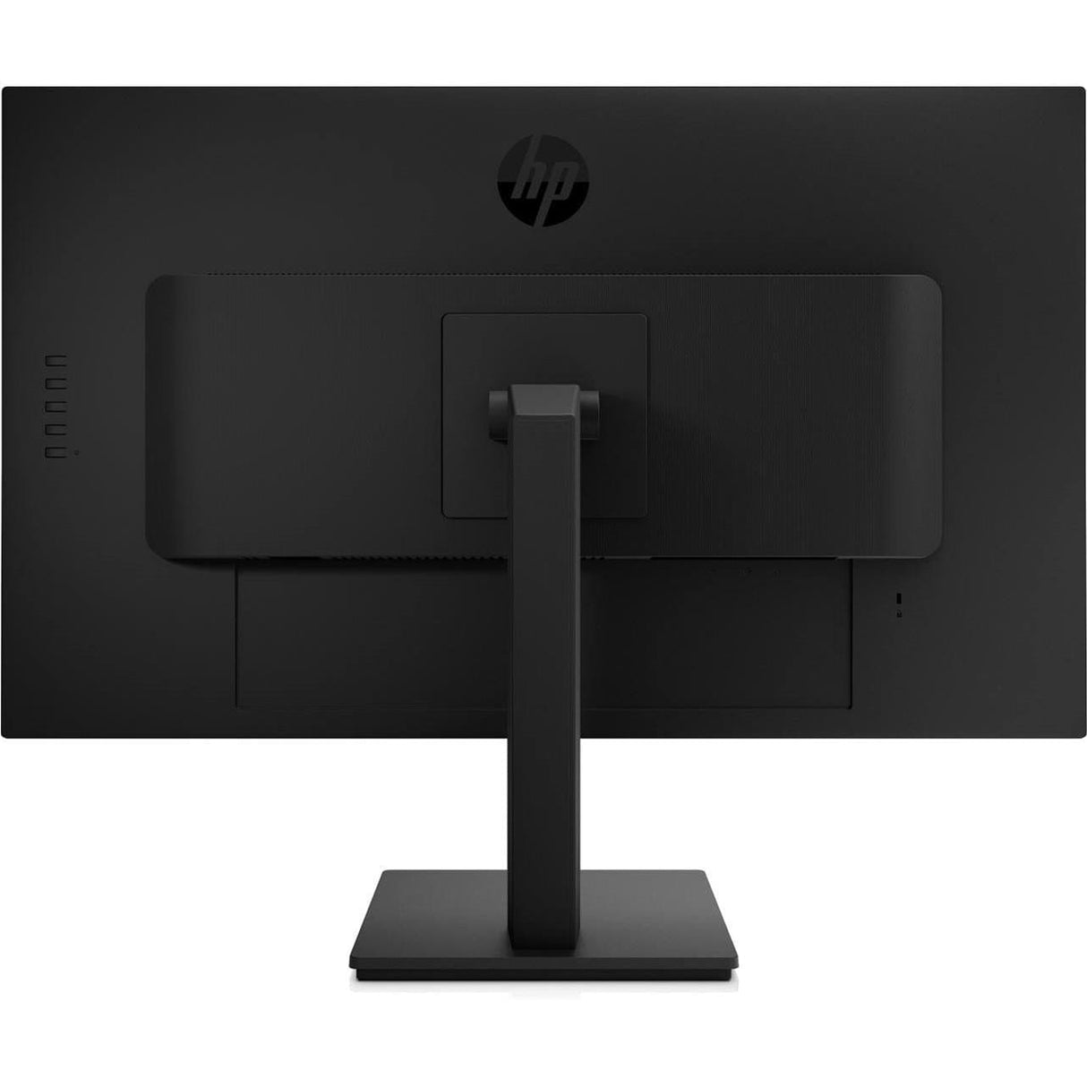 HP X32 31.5-inch 2560 x 1440p QHD 16:9 165hz 1ms AMD FreeSync IPS Gaming Monitor 2V7V4AS