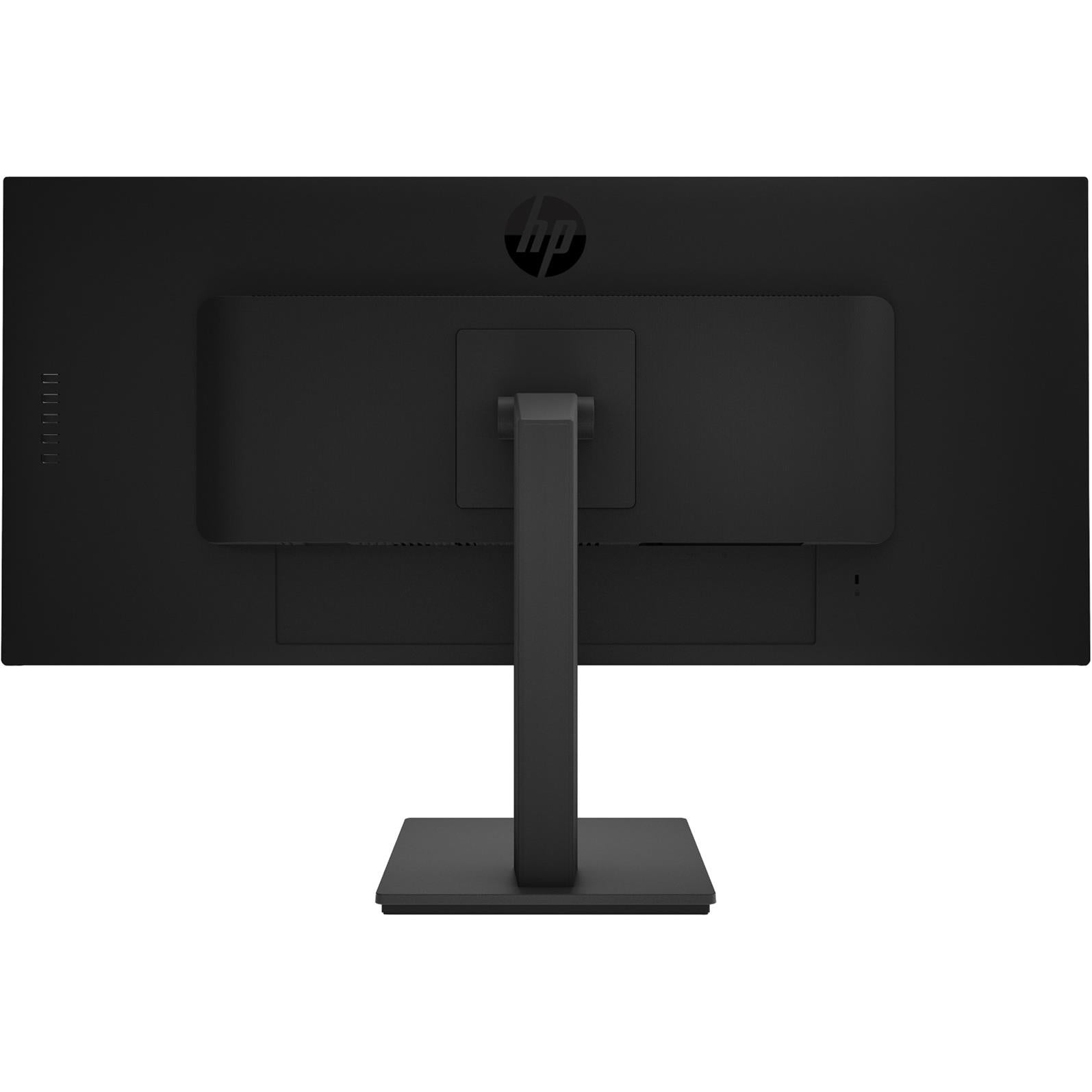 HP X34 34-inch 3440 x 1440p WQHD 16:9 165hz 1ms AMD FreeSync IPS