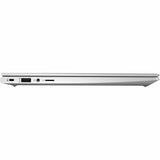 HP ProBook 430 G8 13.3-inch FHD Laptop - Intel Core i7-1165G7 512GB SSD 16GB RAM Windows 10 Pro 2W1G0EA