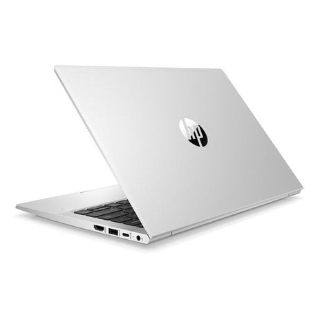 HP ProBook 430 G8 13.3-inch FHD Laptop - Intel Core i7-1165G7 256GB SSD 8GB RAM Windows 10 Pro 2X7M8EA