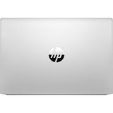 HP ProBook 430 G8 13.3-inch FHD Laptop - Intel Core i7-1165G7 256GB SSD 8GB RAM Windows 10 Pro 2X7M8EA
