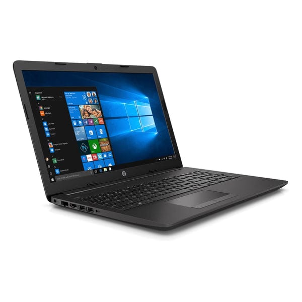 HP 255 G7 15.6-inch HD Laptop - AMD 3020e 500GB HDD 8GB RAM Windows 10 Home SL 2X7R8EA