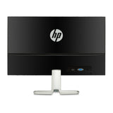 HP 22f 21.5-inch 1920 x 1080p FHD 16:9 75hz 5ms AMD FreeSync LED IPS Monitor 2XN58AA