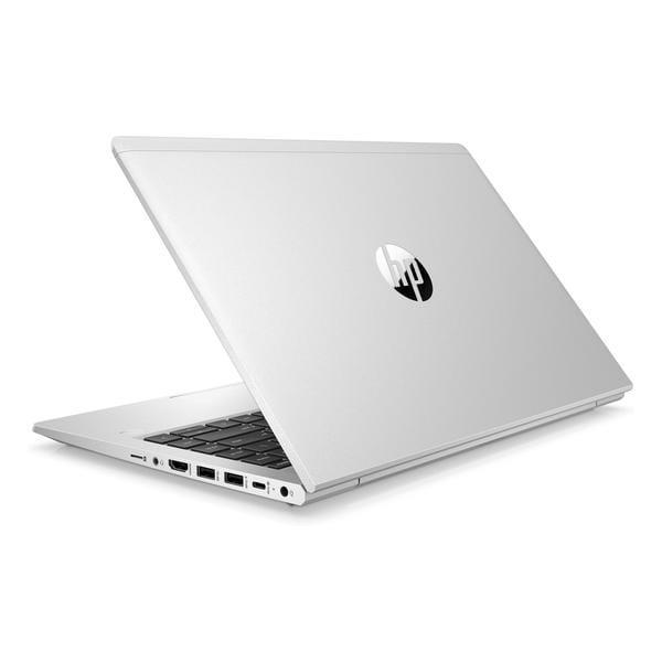 HP ProBook 640 G8 14-inch FHD Laptop - Intel Core i5-1135G7 256GB SSD 8GB RAM Windows 10 Pro 2Y2N1EA