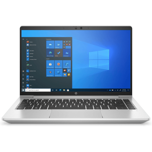 2y2n2ea-traditional-laptops-