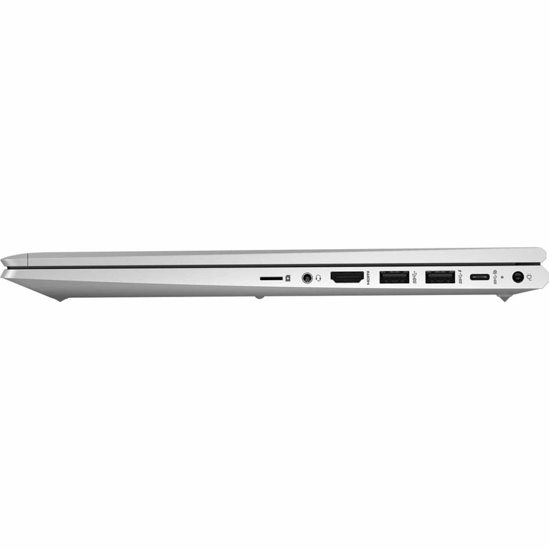 HP Probook 650 G8 15.6-inch FHD Laptop - Intel Core i7-1165G7 512GB SSD 16GB RAM Windows 10 Pro 2Y2N6EA