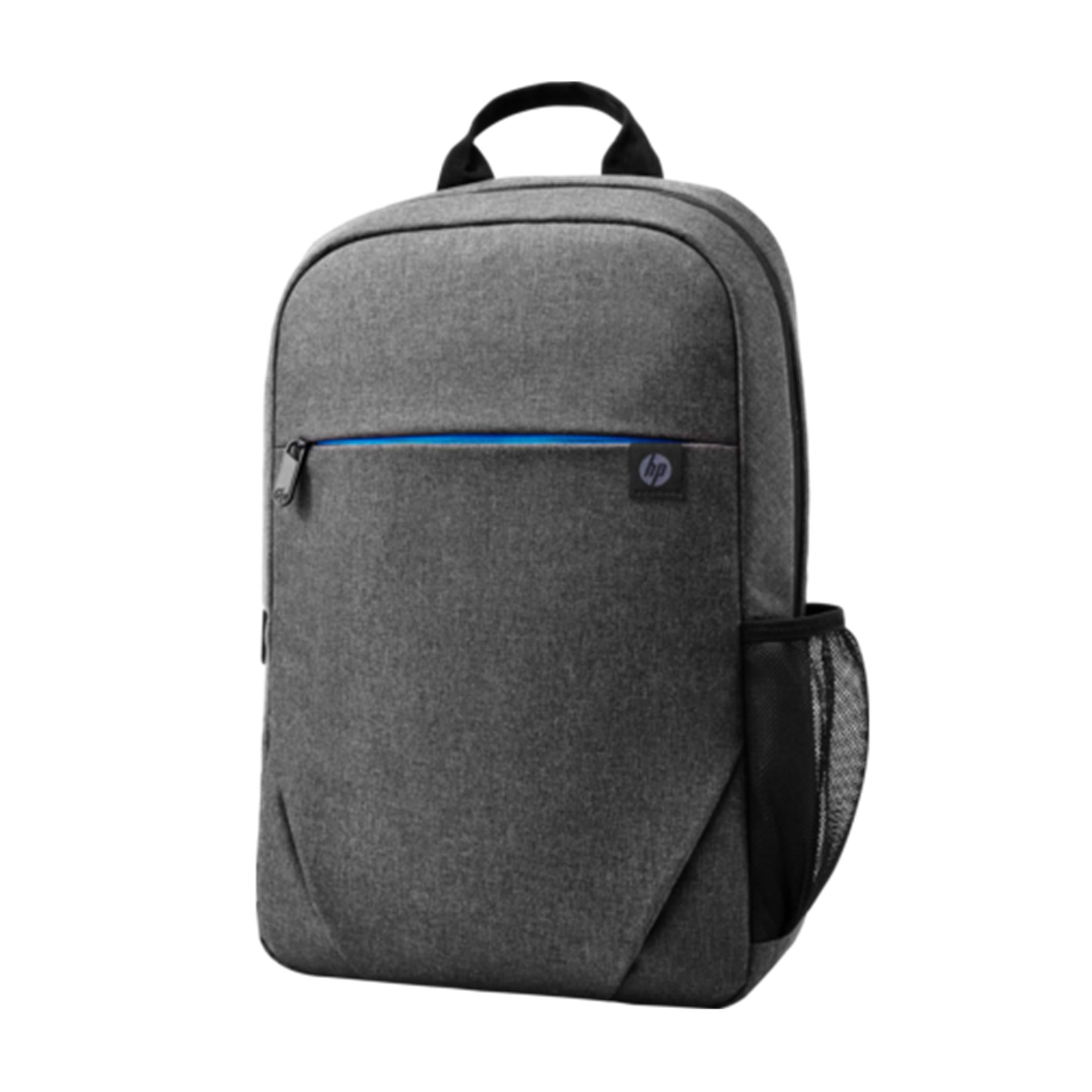 Hp laptop bag 15.6 inch on sale