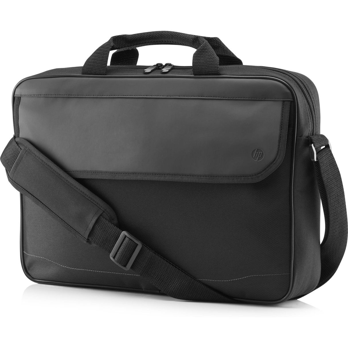 HP Prelude Notebook Bag 2Z8P4AA – FirstShop