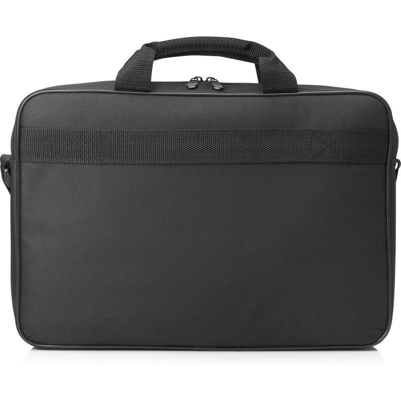 HP Prelude 15.6-inch Laptop Bag
