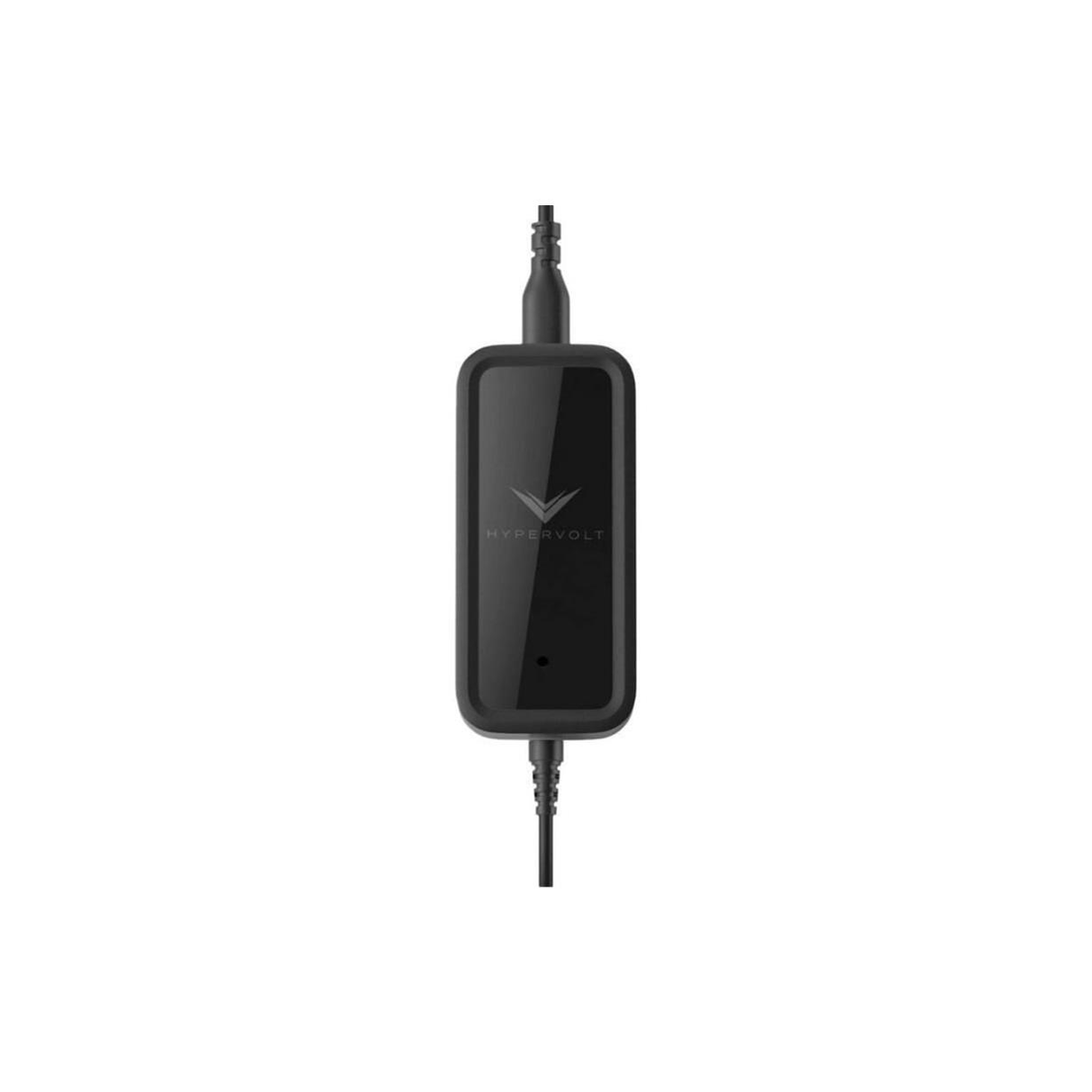 HyperIce Hypervolt Charger 30070-001-00