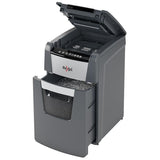 Rexel Optimum Auto+ 150X P4 Shredder