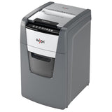 Rexel Optimum Auto+ 150X P4 Shredder