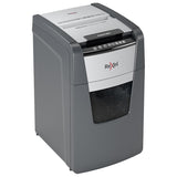 Rexel Optimum Auto+ 150X P4 Shredder