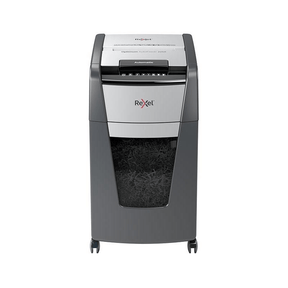 Rexel Optimum Auto+ 225X P4 Shredder