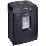 Rexel Optimum Auto+ 600X P4 Shredder