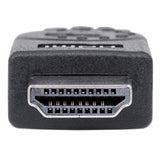 Manhattan High Speed HDMI Male to Male Cable 306119