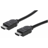 Manhattan 5m High Speed HDMI Cable 306133