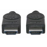 Manhattan 5m High Speed HDMI Cable 306133