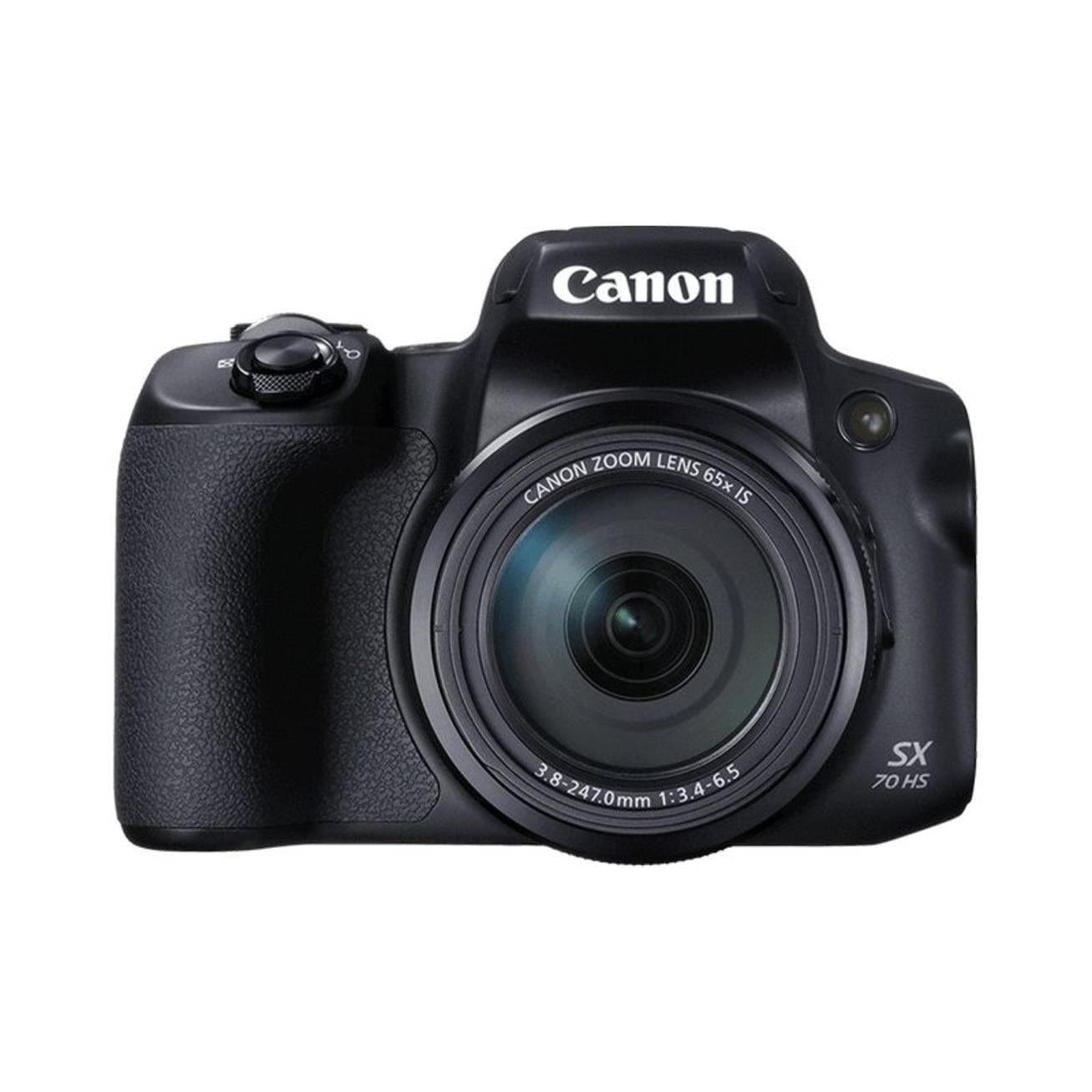 canon powershot SX710HSデジタルカメラ Canon デジタルカメラ PowerShot SX710 HS