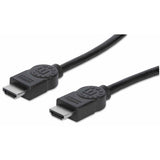 Manhattan High Speed HDMI Cable 308434