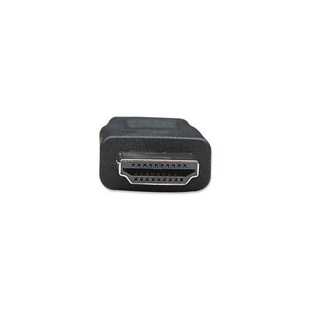 Manhattan High Speed Shieleded Male to Male HDMI Cable 308441