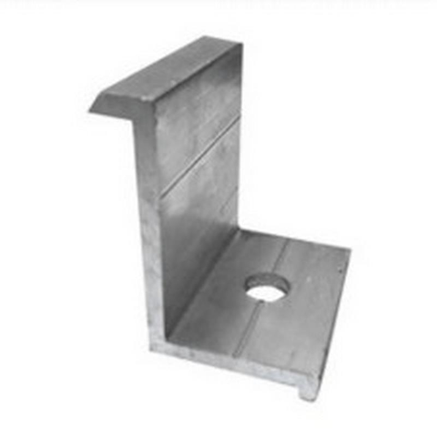 31 Access Rct RCT Axpert ESS 8K Wiring Installation Base Plate 31-013595-00G – FirstShop