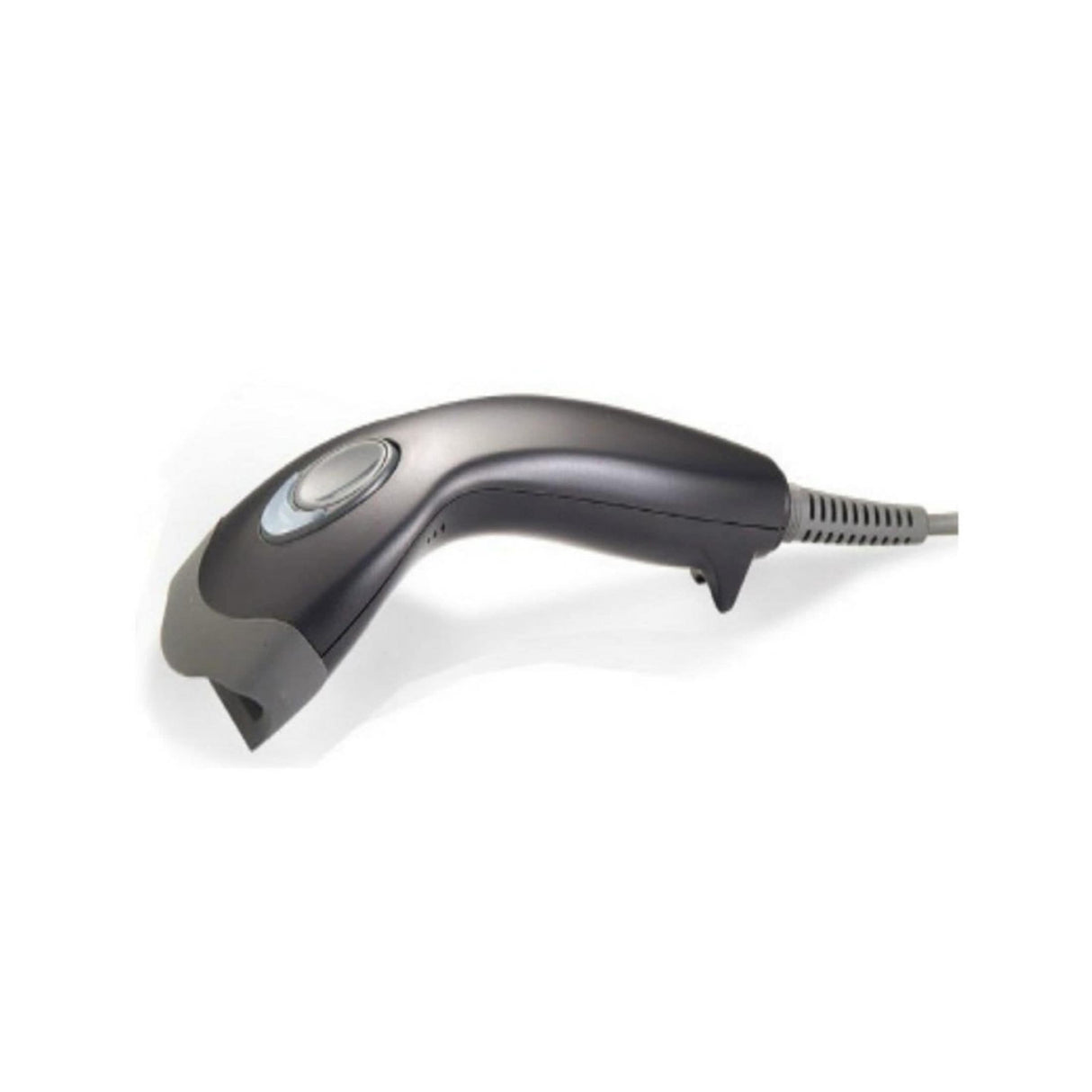 Zebex Z-3100 Handheld RS232 Interface CCD Scanner 3100/RS232