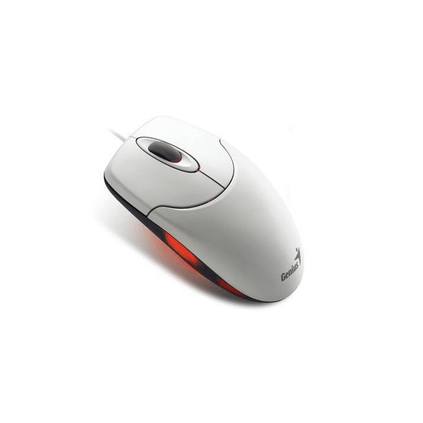 31011294101-mice-