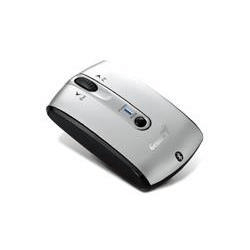Genius Traveler 915BT Laser Mouse Bluetooth 1600 DPI
