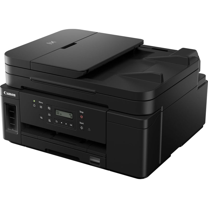 Canon PIXMA GM4040 A4 Multifunction Mono Inkjet Business Printer 3111C009