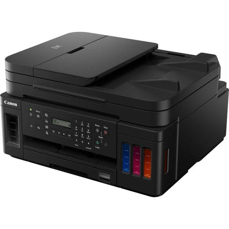 Canon PIXMA G7040 Multifunction A4 Inktank Printer 3114C032