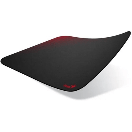 Genius Mouse Pad Black 31250008400