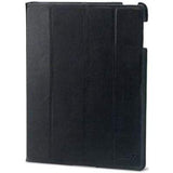 Genius GS-i980 9.7-inch Folio Black
