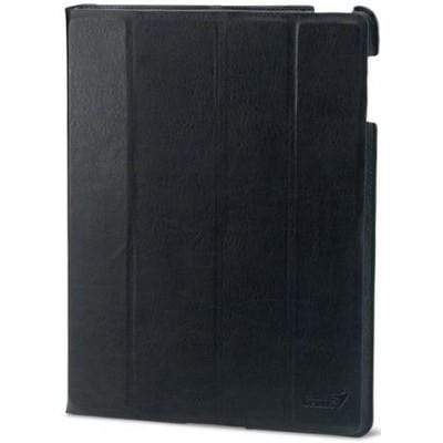 Genius GS-i980 9.7-inch Folio Black