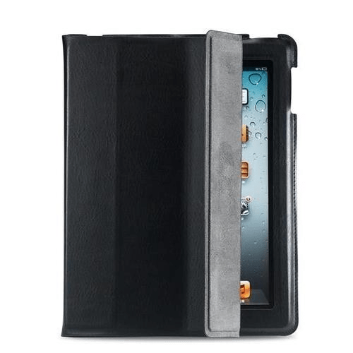 Genius GS-i980 9.7-inch Folio Black