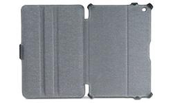 Genius GS-i780 7.9-inch Folio Black