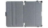 Genius GS-i780 7.9-inch Folio Black