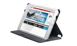 Genius GS-i780 7.9-inch Folio Black