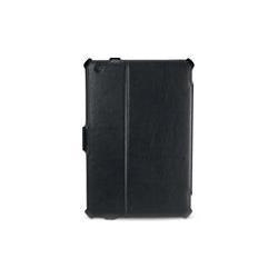Genius GS-i780 7.9-inch Folio Black