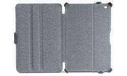 Genius GS-i780 7.9-inch Folio Black