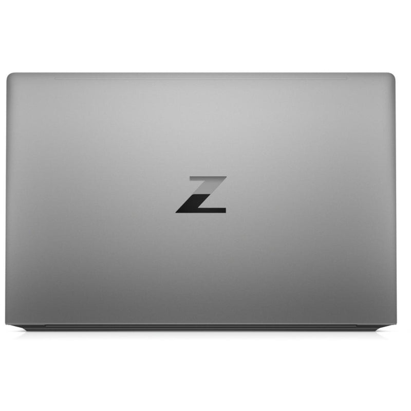 HP ZBook Power G8  15.6-inch FHD Laptop - Intel Core i7-11800H 512GB SSD 16GB RAM Nvidia T600 4GB Windows 10 Pro 313S5EA