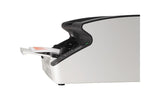 Canon imageFORMULA DR-G2090 Up to 90 ppm 600 x 600 dpi A3 Sheet-fed Scanner 3151C003